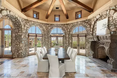 11068 E Canyon Cross Way, Scottsdale, AZ 85255 - Photo 22