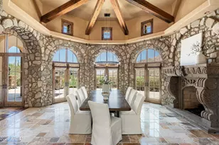 11068 E Canyon Cross Way, Scottsdale, AZ 85255 - Photo 22