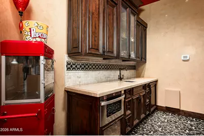 11068 E Canyon Cross Way, Scottsdale, AZ 85255 - Photo 38
