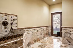 11068 E Canyon Cross Way, Scottsdale, AZ 85255 - Photo 56