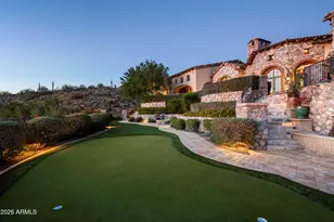 11068 E Canyon Cross Way, Scottsdale, AZ 85255 - Photo 80