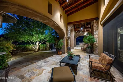 11068 E Canyon Cross Way, Scottsdale, AZ 85255 - Photo 64