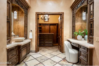 11068 E Canyon Cross Way, Scottsdale, AZ 85255 - Photo 44