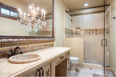 11068 E Canyon Cross Way, Scottsdale, AZ 85255 - Photo 54