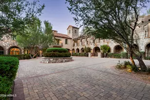 11068 E Canyon Cross Way, Scottsdale, AZ 85255 - Photo 14
