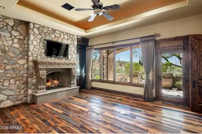11068 E Canyon Cross Way, Scottsdale, AZ 85255 - Photo 48