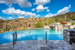 11068 E Canyon Cross Way, Scottsdale, AZ 85255 - Photo 72