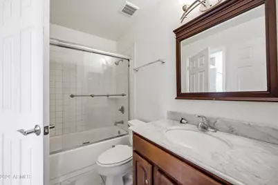 9831 S 48th Way #5, Phoenix, AZ 85044 - Photo 6