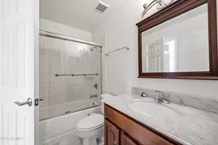 9831 S 48th Way, Phoenix, AZ 85044 - Photo 6