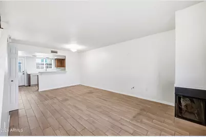 9831 S 48th Way #5, Phoenix, AZ 85044 - Photo 12