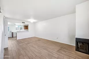 9831 S 48th Way, Phoenix, AZ 85044 - Photo 12