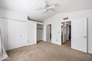 9831 S 48th Way, Phoenix, AZ 85044 - Photo 4