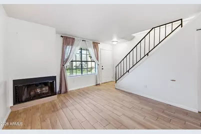 9831 S 48th Way #5, Phoenix, AZ 85044 - Photo 14
