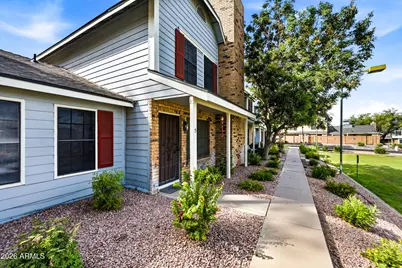 9831 S 48th Way #5, Phoenix, AZ 85044 - Photo 10