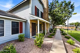 9831 S 48th Way, Phoenix, AZ 85044 - Photo 10