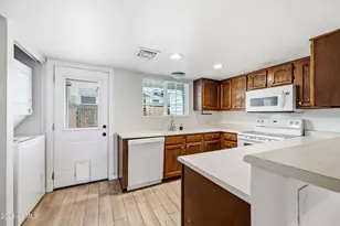 9831 S 48th Way, Phoenix, AZ 85044 - Photo 16