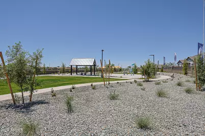 8024 W Berkeley Road, Phoenix, AZ 85035 - Photo 6