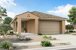 8024 W Berkeley Rd, Phoenix, AZ 85035 - Photo 1