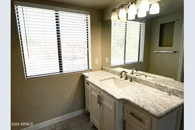 1529 E Edgewater Drive, Tempe, AZ 85283 - Photo 14
