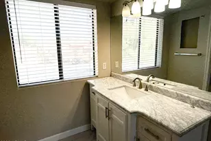 1529 E Edgewater Dr, Tempe, AZ 85283 - Photo 14