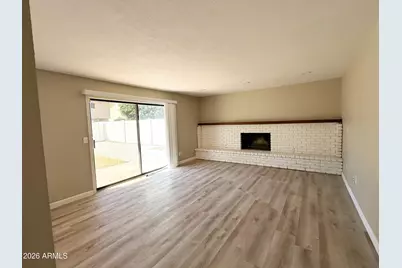 1529 E Edgewater Drive, Tempe, AZ 85283 - Photo 6