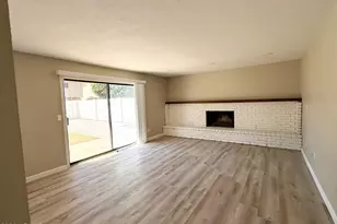 1529 E Edgewater Dr, Tempe, AZ 85283 - Photo 6