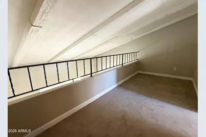 1529 E Edgewater Drive, Tempe, AZ 85283 - Photo 20