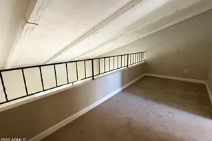 1529 E Edgewater Dr, Tempe, AZ 85283 - Photo 20