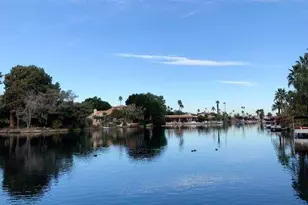 1529 E Edgewater Dr, Tempe, AZ 85283 - Photo 32