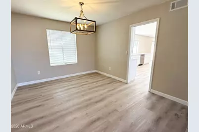 1529 E Edgewater Drive, Tempe, AZ 85283 - Photo 12