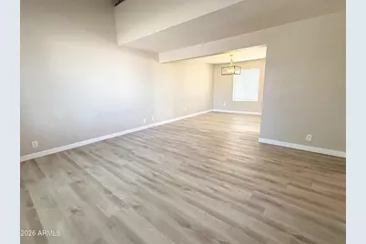 1529 E Edgewater Drive, Tempe, AZ 85283 - Photo 8