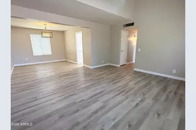 1529 E Edgewater Drive, Tempe, AZ 85283 - Photo 10