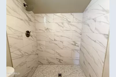 1529 E Edgewater Drive, Tempe, AZ 85283 - Photo 22