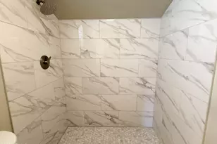 1529 E Edgewater Dr, Tempe, AZ 85283 - Photo 22