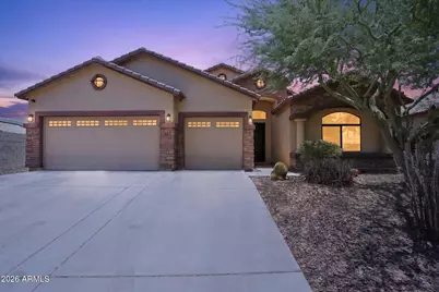 8809 S 10th Drive, Phoenix, AZ 85041 - Photo 2