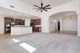 8809 S 10th Dr, Phoenix, AZ 85041 - Photo 8