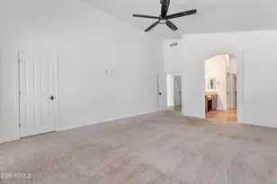 8809 S 10th Dr, Phoenix, AZ 85041 - Photo 20