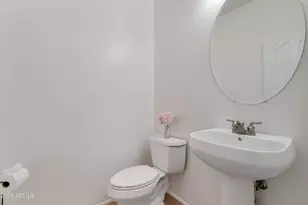 8809 S 10th Dr, Phoenix, AZ 85041 - Photo 34