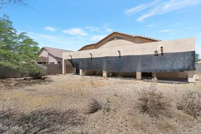 8809 S 10th Drive, Phoenix, AZ 85041 - Photo 42