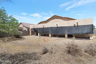 8809 S 10th Dr, Phoenix, AZ 85041 - Photo 42