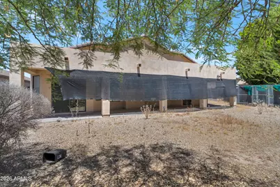 8809 S 10th Drive, Phoenix, AZ 85041 - Photo 24
