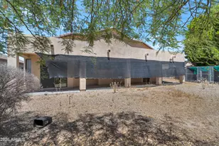 8809 S 10th Dr, Phoenix, AZ 85041 - Photo 24