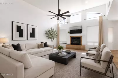 8809 S 10th Drive, Phoenix, AZ 85041 - Photo 6