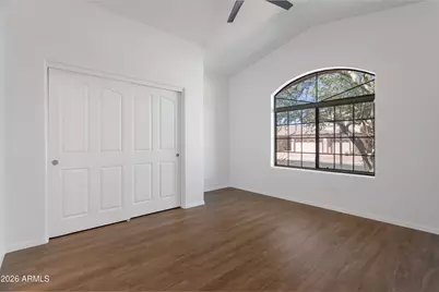 8809 S 10th Drive, Phoenix, AZ 85041 - Photo 26