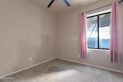 8809 S 10th Drive, Phoenix, AZ 85041 - Photo 40
