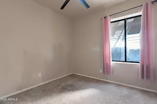 8809 S 10th Dr, Phoenix, AZ 85041 - Photo 40