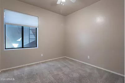 8809 S 10th Drive, Phoenix, AZ 85041 - Photo 38