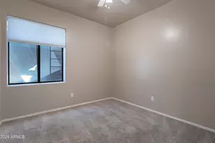 8809 S 10th Dr, Phoenix, AZ 85041 - Photo 38