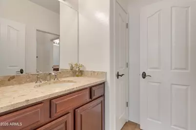 8809 S 10th Drive, Phoenix, AZ 85041 - Photo 28