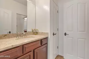 8809 S 10th Dr, Phoenix, AZ 85041 - Photo 28